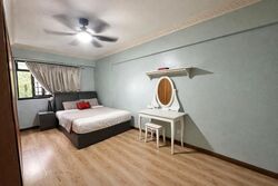 Blk 524 Fragrant Woods (Woodlands), HDB 4 Rooms #514189501